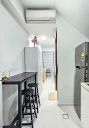 77 @ East Coast (D15), Apartment #581754751